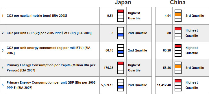 Japan1