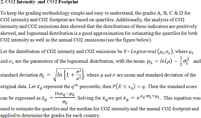 eq3